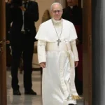 El papa León XIV ofrecerá en noviembre un homenaje a Francisco en Catedral de Buenos Aires