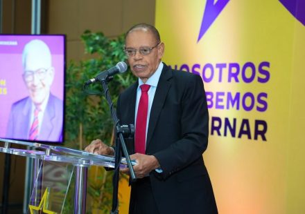 PLD realiza su segundo taller de inducción enfocado en valores y ética