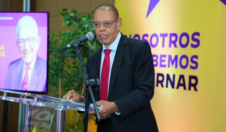PLD realiza su segundo taller de inducción enfocado en valores y ética