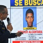 (VIDEOS) PN mata cuatro presuntos delincuentes en últimas 24 horas; dos estaban vinculados en muerte de Didi Glow