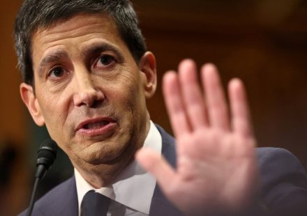 US Fed raises interest rates as inflation weighs on economy
