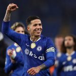 Summer transfers 2026: All to know as Premier League signings break records