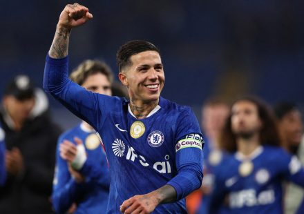 Summer transfers 2026: All to know as Premier League signings break records