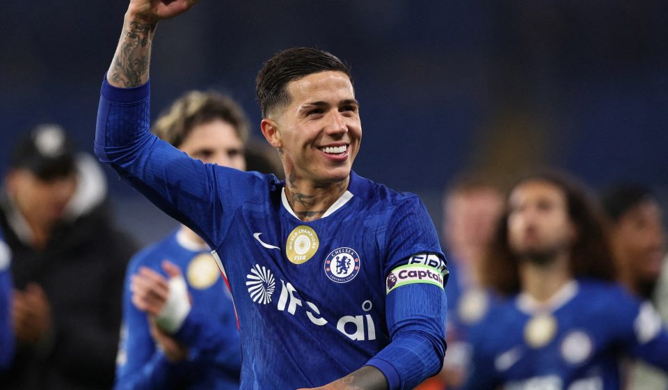 Summer transfers 2026: All to know as Premier League signings break records
