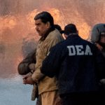 Venezuela’s Maduro asserts immunity in US court, urges dismissal of charges