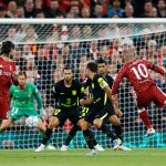 Liverpool come back to beat Atletico Madrid 2-1 in Champions League opener