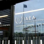 IAEA accuses Iran of ‘noncompliance’: Why, and what now?