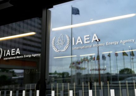 IAEA accuses Iran of ‘noncompliance’: Why, and what now?