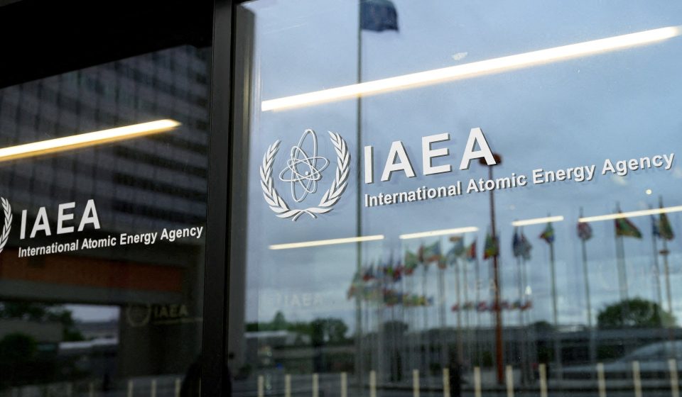 IAEA accuses Iran of ‘noncompliance’: Why, and what now?