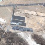 Iran-backed Houthis seize strategic Mayun Island: Can they hold it?