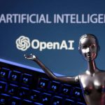 What are the five pros and cons of artificial intelligence?