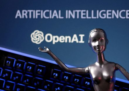 What are the five pros and cons of artificial intelligence?
