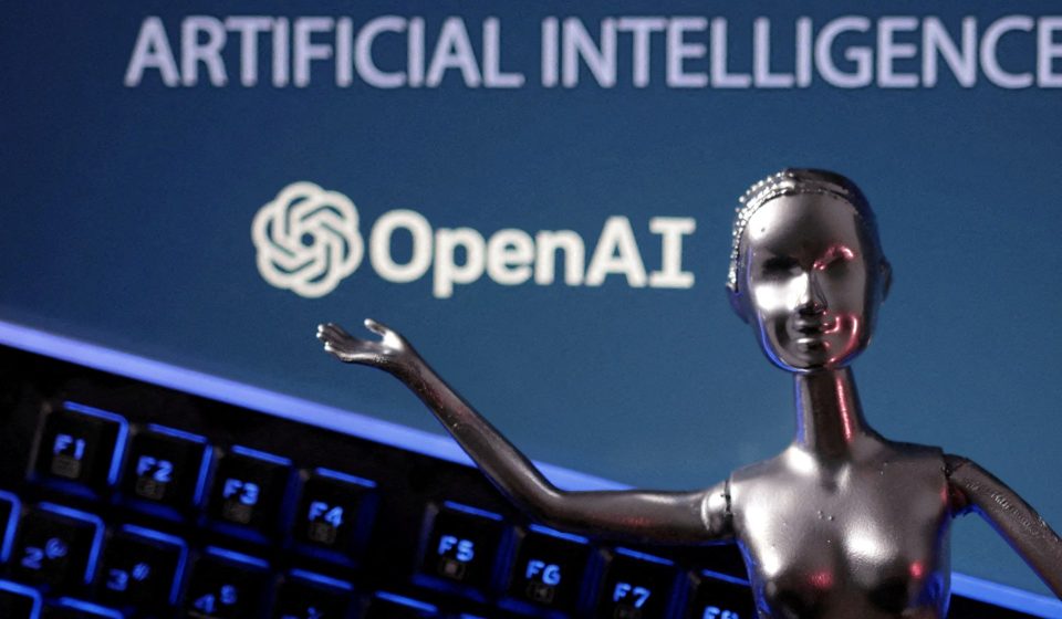 What are the five pros and cons of artificial intelligence?