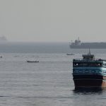 Fiscal pressure from Iran War clouds Gulf States’ US spending plans