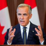 Can ‘middle powers’ come together to build a new economic alliance?