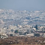 Trump administration plans $2.8bn sale of 2,000-pound bombs to Israel
