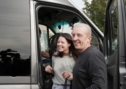 Belarus frees 25 political prisoners in return for US sanctions relief