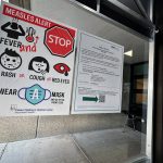 Pennsylvania seeks CDC help amid dispute over US measles deaths