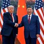 What’s the US–China AI ‘hotline’ that Trump plans to pitch to Xi Jinping?
