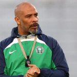 Nigeria vs: Madagascar AFCON 2027 qualifier – preview, teams, prediction