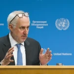 La Asamblea General de ONU contará con la presencia de 71 jefes de Estado y 45 de Gobierno