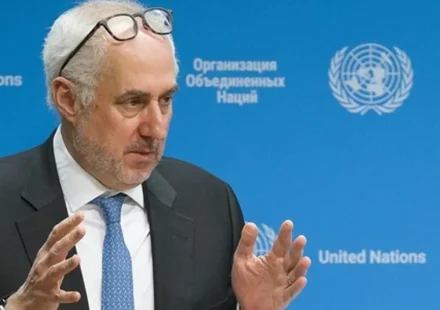 La Asamblea General de ONU contará con la presencia de 71 jefes de Estado y 45 de Gobierno