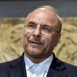 Irán afirma que ha comunicado sus condiciones para poner fin a la guerra a EE. UU.