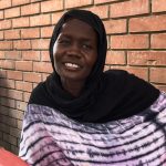 Collapsing currency and inflation leave families struggling in Sudan