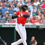 Florial regresa a Lidom, ahora reforzará al Licey