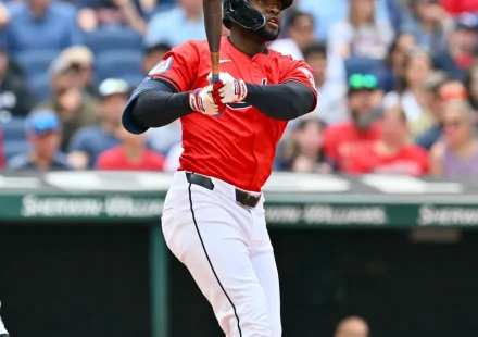 Florial regresa a Lidom, ahora reforzará al Licey