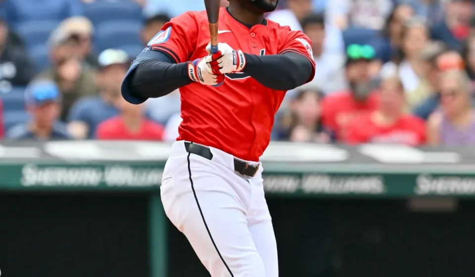 Florial regresa a Lidom, ahora reforzará al Licey