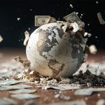 Why is inflation rising again around the world?