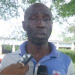Bombs preventing rescue of kidnapped youths, Nigerian police say