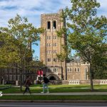 Cornell frat house rape accuser 'under siege' online, says lawyer