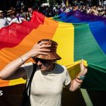Hungarian MPs scrap Orbán's anti-LGBTQ measures