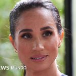 Meghan Markle dice que en 2018 le informaron de "inquietantes acusaciones" contra su padre por presunta posesión de imágenes de abuso infantil