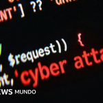 Análisis: "La vulnerabilidad de PHP es el equivalente cibernético de una bomba sin explotar"