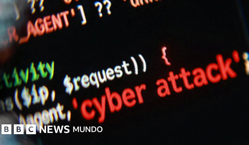 Análisis: "La vulnerabilidad de PHP es el equivalente cibernético de una bomba sin explotar"