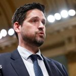 Canada suspends plans to expand assisted dying to people with mental illness