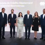 Banreservas lanza junto a Mastercard nueva tarjeta comercial para el sector empresarial