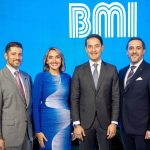 BMI Seguros lanza Capital Health Premium, su nuevo plan de salud internacional