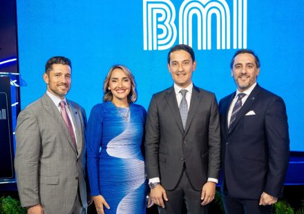 BMI Seguros lanza Capital Health Premium, su nuevo plan de salud internacional