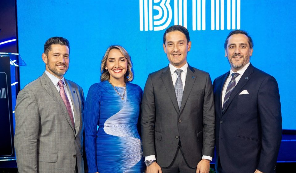 BMI Seguros lanza Capital Health Premium, su nuevo plan de salud internacional