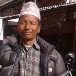 Many Nepalis swept away in the floods aren't officially dead, leaving families in limbo