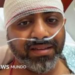 La fiscalía de Emiratos Árabes Unidos afirma que el copiloto del vuelo de Dubái a Israel atacó al capitán con un hacha