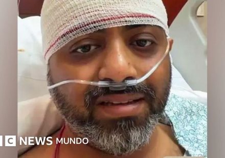 La fiscalía de Emiratos Árabes Unidos afirma que el copiloto del vuelo de Dubái a Israel atacó al capitán con un hacha