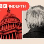 The real reasons there so few young politicians in the US