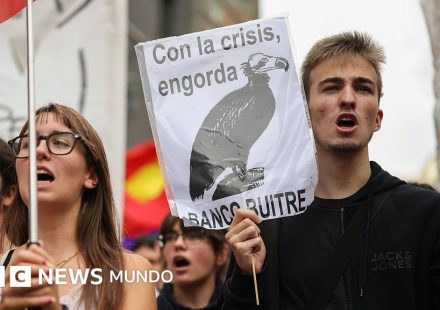 El Congreso de los Diputados de España vota en contra de los dos decretos sobre vivienda propuestos por el gobierno de Pedro Sánchez