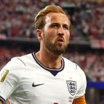 How Kane defied doubters to become world's best