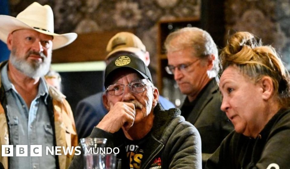 Análisis: los separatistas de Alberta sufren un duro revés pero la tensión con Canadá continuará